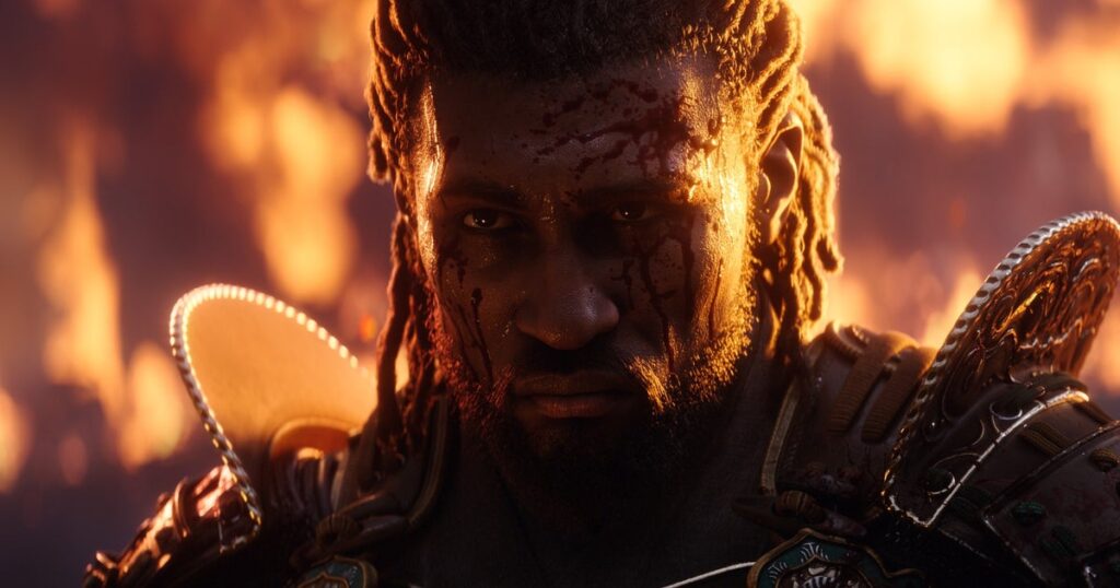 Strebt Ubisoft einen Rückzug von der Börse an? Angeblich könnte Tencent dabei aushelfen