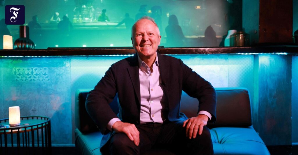 Ubisoft könnte von der Börse verschwinden: Assassin’s-Creed-Entwickler