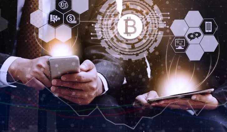 Press Release: UbitCoin Unleashes the Power of User Governance in Cryptocurrency