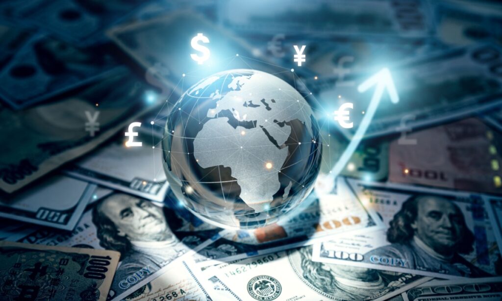 Visa and CARD91 Partner to Streamline Forex Card Issuance