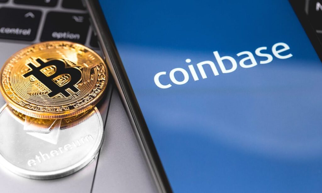 Visa Direct Teams With Coinbase for Real-Time Crypto Deposits