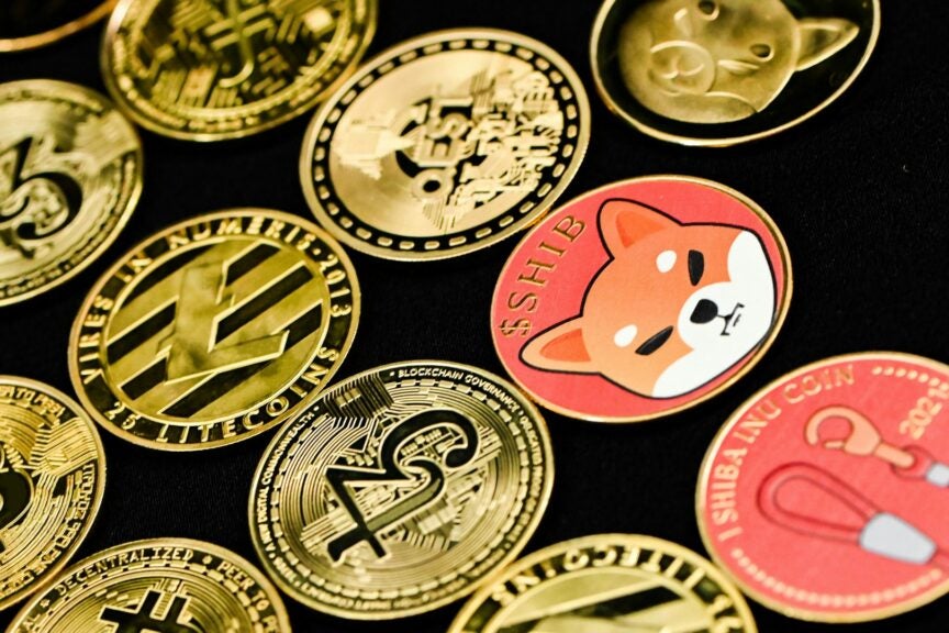 Trump's Election Odds On Polymarket, Gary Gensler's Doubts About Cryptocurrency's Future, Shiba Inu Lead Developer's Cryptic Post Sparks Intrigue And More: This Week In Crypto