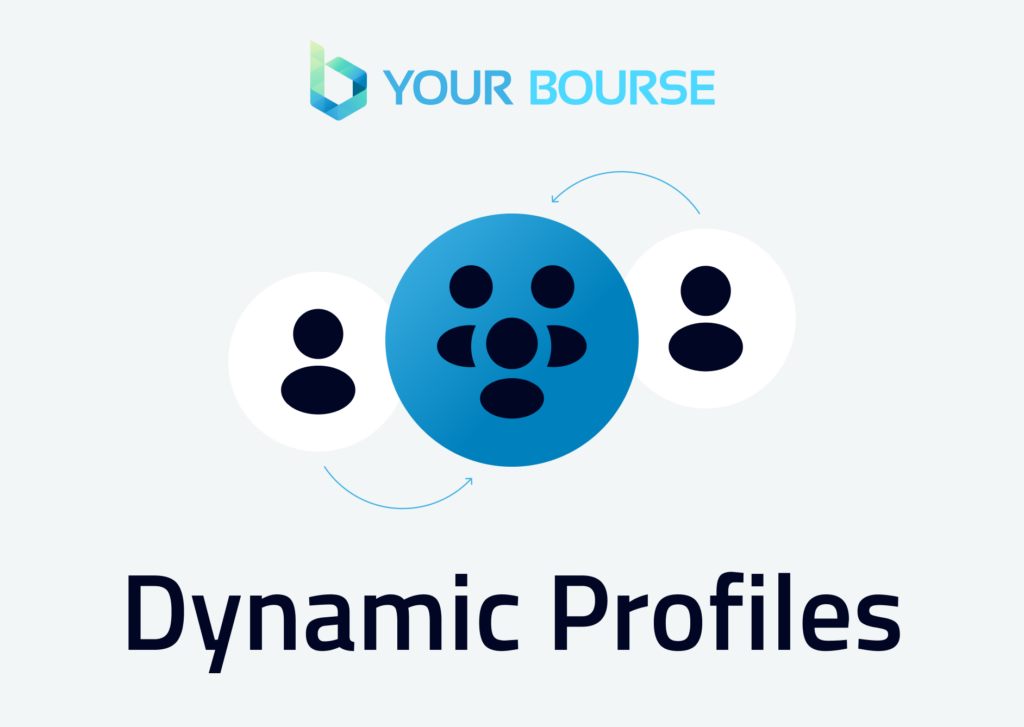 YourBourse Dynamic Profiles