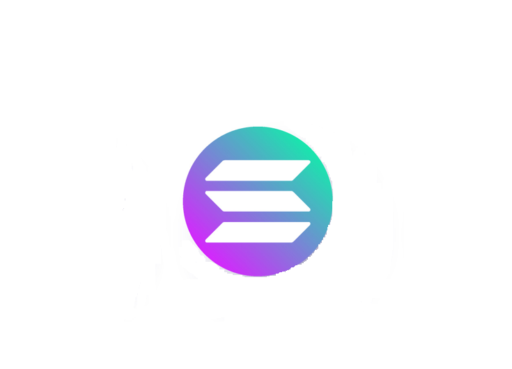 Arthur Hayes Backs Solana as ‘High Beta Bitcoin’