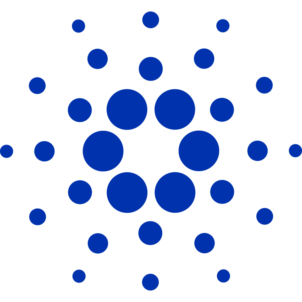 Cardano Price Prediction for Today, November 10—ADA Technical Analysis