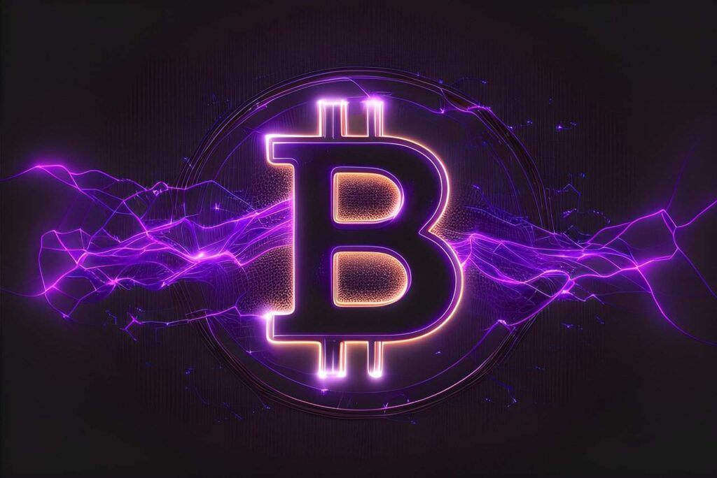 BitcoinOS