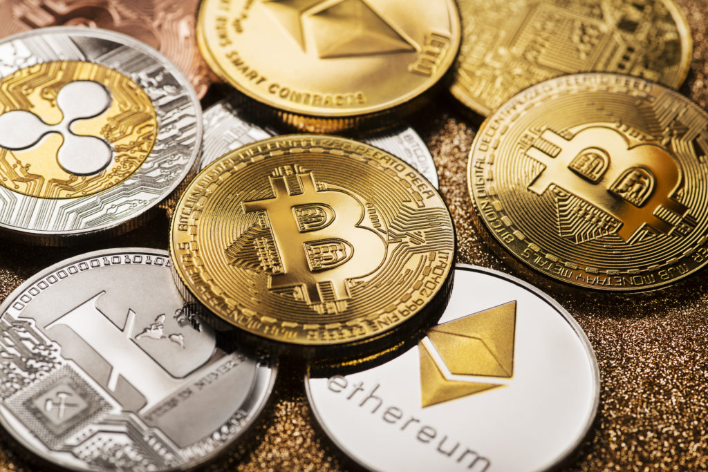 Detroit becomes largest US city to accept cryptocurrency