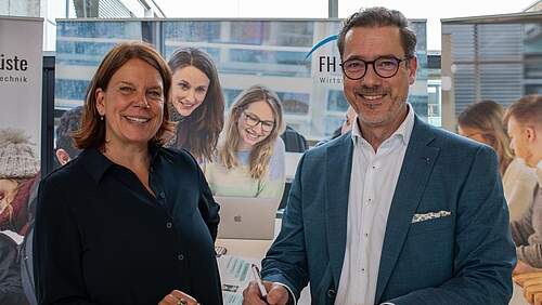 Boyens Medien: Das Planspiel Börse