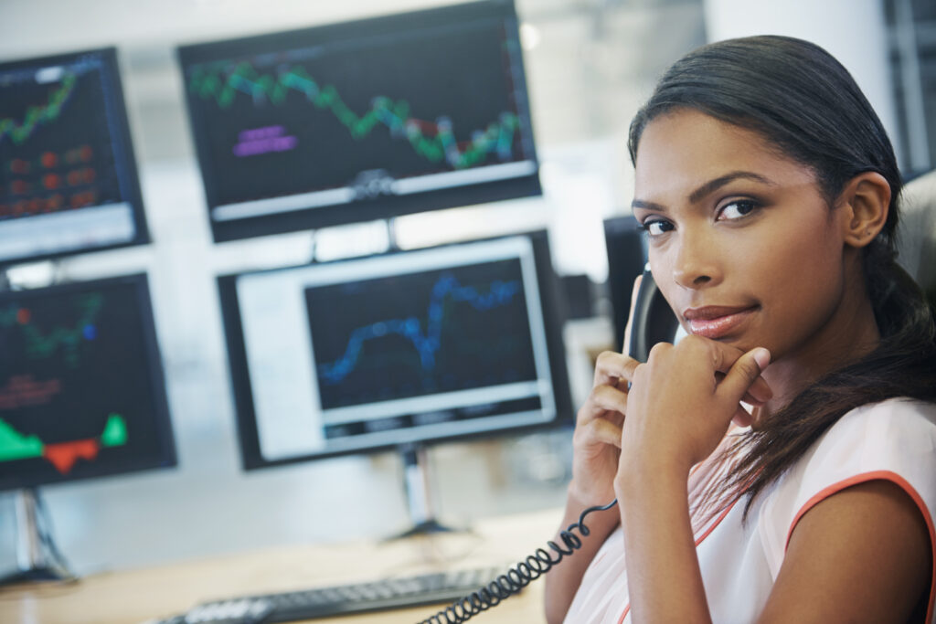 Here's Why Nu Holdings Stock Is a Buy Before Nov. 13