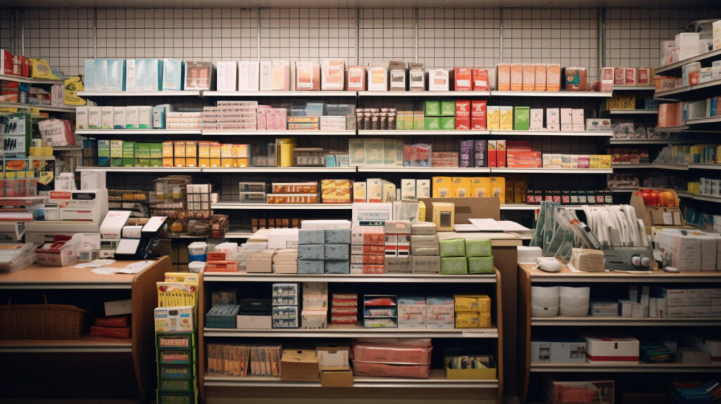 ACCO Brands Corporation (ACCO) Faces Challenges Amid Inflation and Foreign Exchange Effects