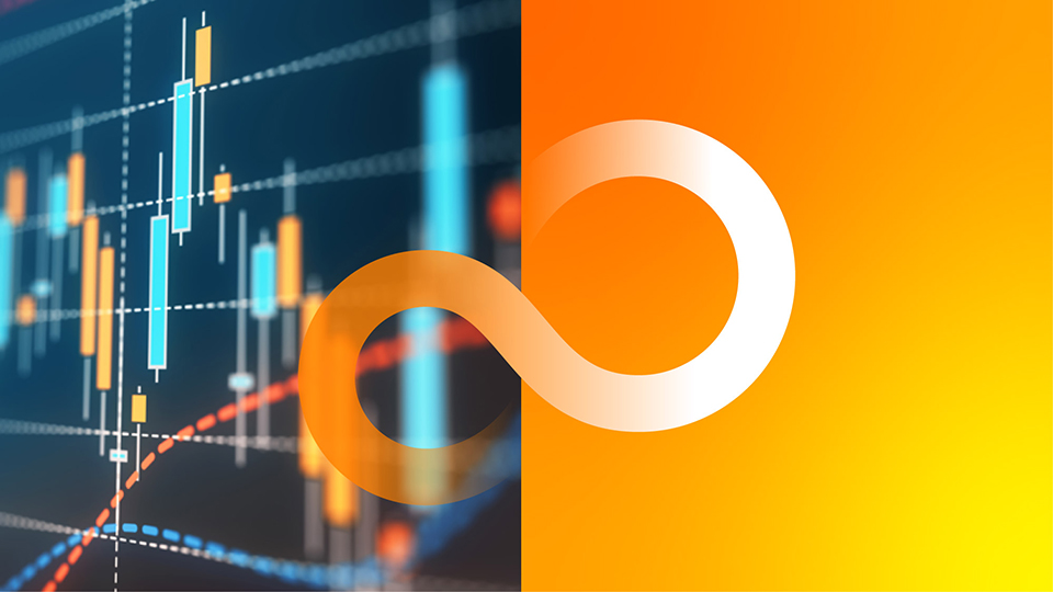 Tokyo Stock Exchange and Fujitsu announce renewal of cash equity trading system ‘arrowhead4.0’ : Fujitsu Global