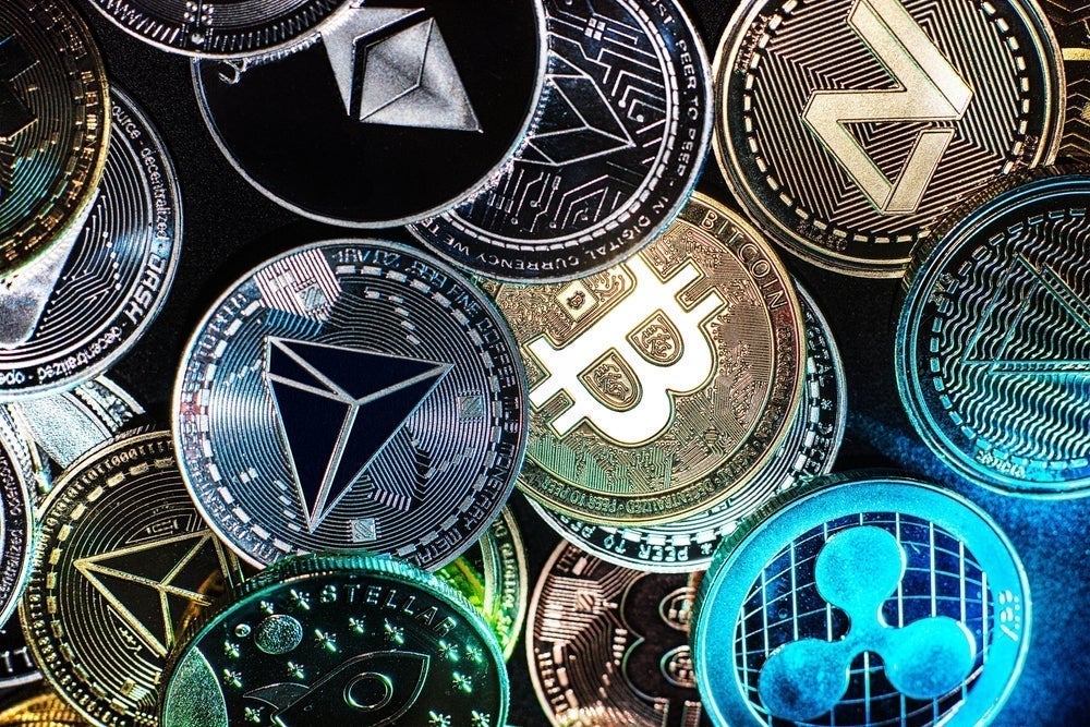 Looking To Make Your Crypto Moves On Election Night? Here Are The Key Metrics To Track