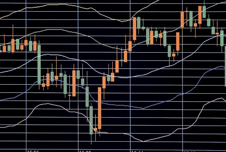 CAC 40 Elliott Wave technical analysis [Video]