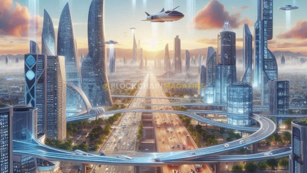 Investing in hive blockchain can be a complex decision, influenced by various factors such as market position, financial health, and leadership. In this article, we will explore key trends, applications, and technologies that are shaping the future of blockchain and iot integration.