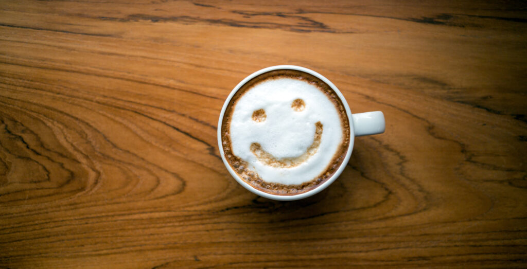 Investor.Coffee (11.14.2024): Markets Show Optimism Today as Global Markets Await U.S. Economic Data and Crude Gains Lift Canadian Pre-Market