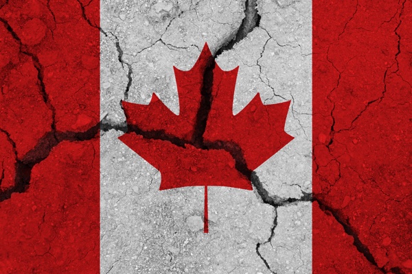 CAD/JPY Technical: Another falling domino yen cross rattled by Trump’s tariffs threat