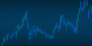 Atlassian-Aktie an der Börse auf der Verliererseite: Börsenkurs fällt deutlich (227,1610 €) - 15.11.24 - News