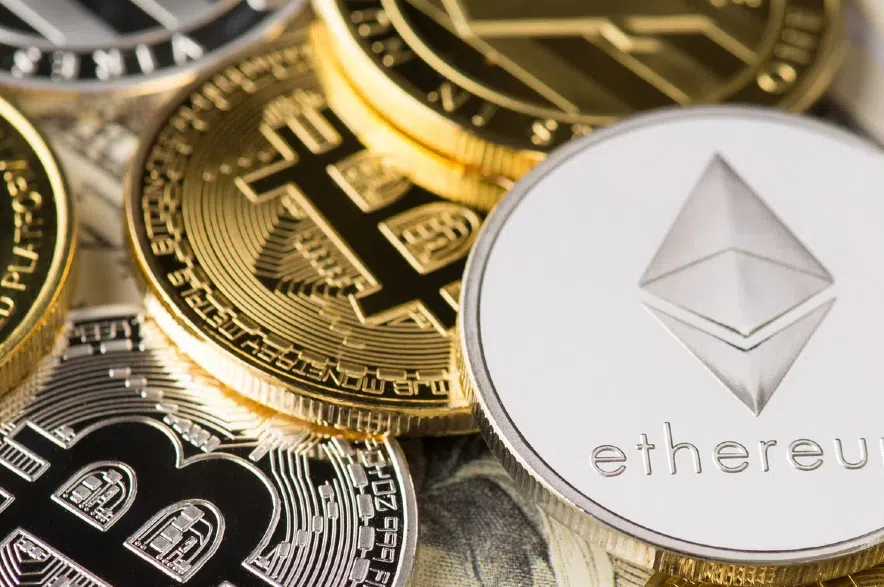 ‘Pig butchering’ cryptocurrency scam prompts police warning