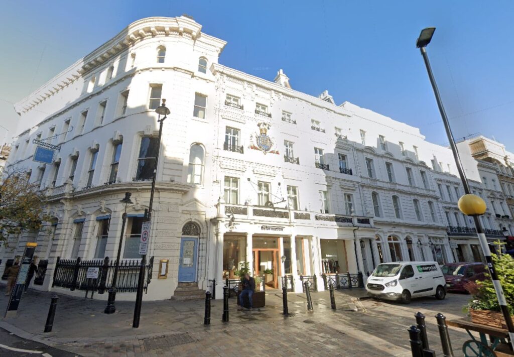 Exclusive: BP Prime sees 7x Revenue jump in FY2024 to £16M in refocus on Professional clients