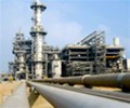 Asian spot LNG softens on weak demand; Trump policies in focus