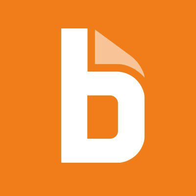Bill.com (BILL) Stock Jumps on Strong Earnings Report