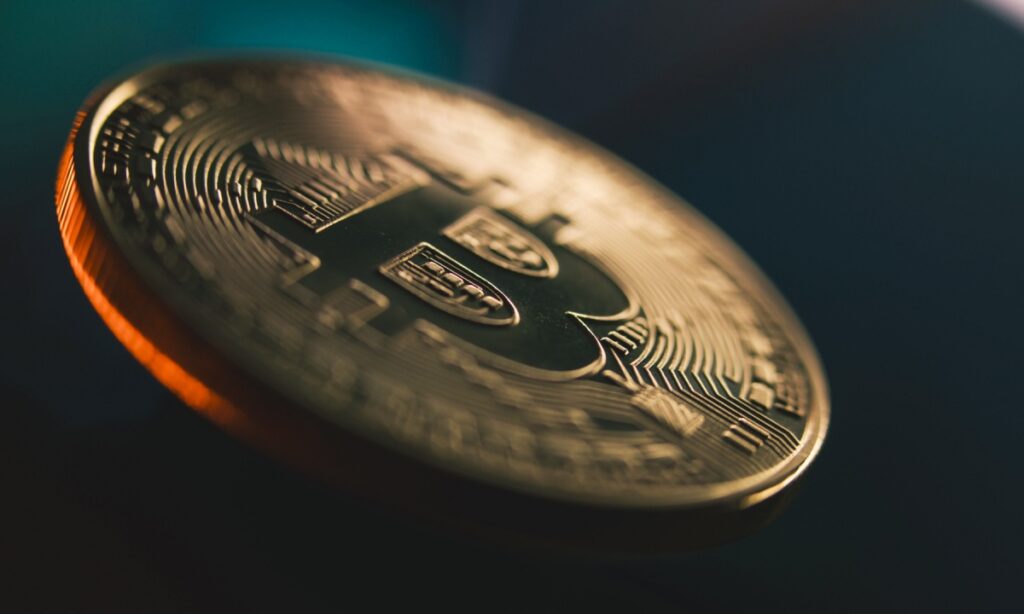 Bitcoin Reaches Record $80K Following Trump Victory