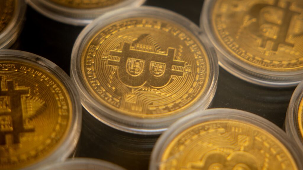 Bitcoin (btc) tops $89,000 as crypto euphoria over Trump win