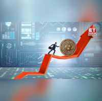 Bitcoin boom: $68000 to new high! Cryptocurrency skyrockets over $20000 in a week - What's fueling the rally? - - Cryptocurrency