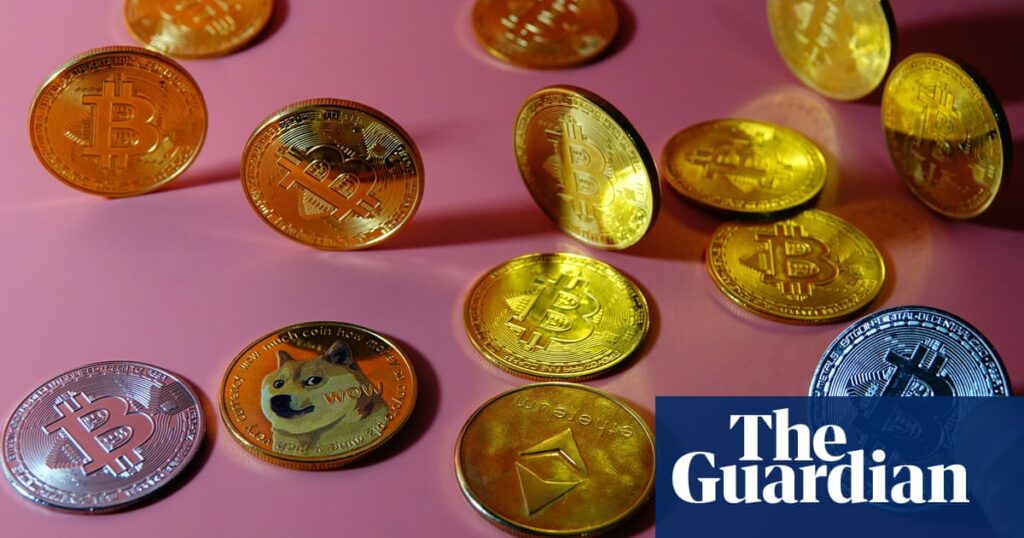 Cryptocurrency traders: share what got you into crypto, and how you feel about recent developments | Cryptocurrencies