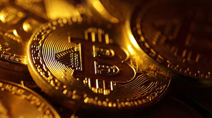 Bitcoin breaks $81,000 as Trump's election turbocharges cryptocurrencies