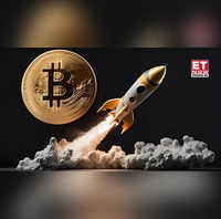 Bitcoin Price Today: Top cryptocurrency crosses $80000 for first time; what's fuelling the rally? - - Cryptocurrency