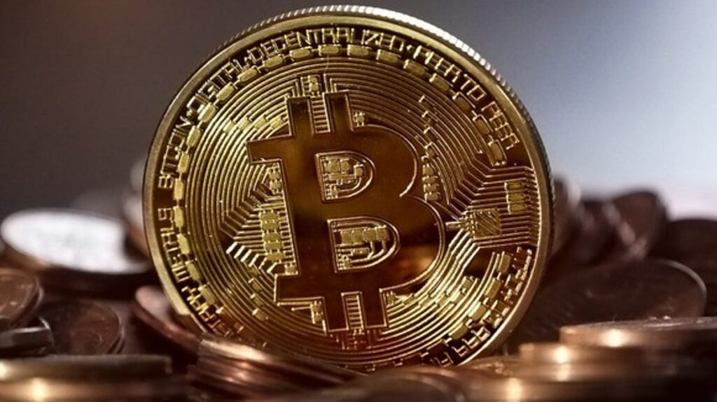 Global crypto market value tops $3 trillion after Trump election win