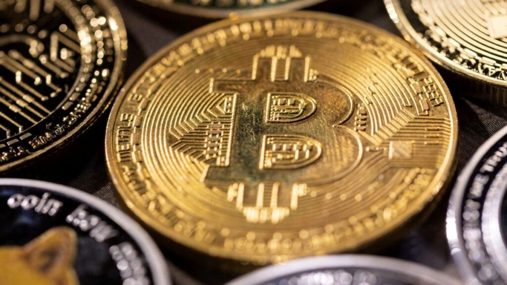 Why world's largest cryptocurrency is breaking records daily after Trump's win – Firstpost