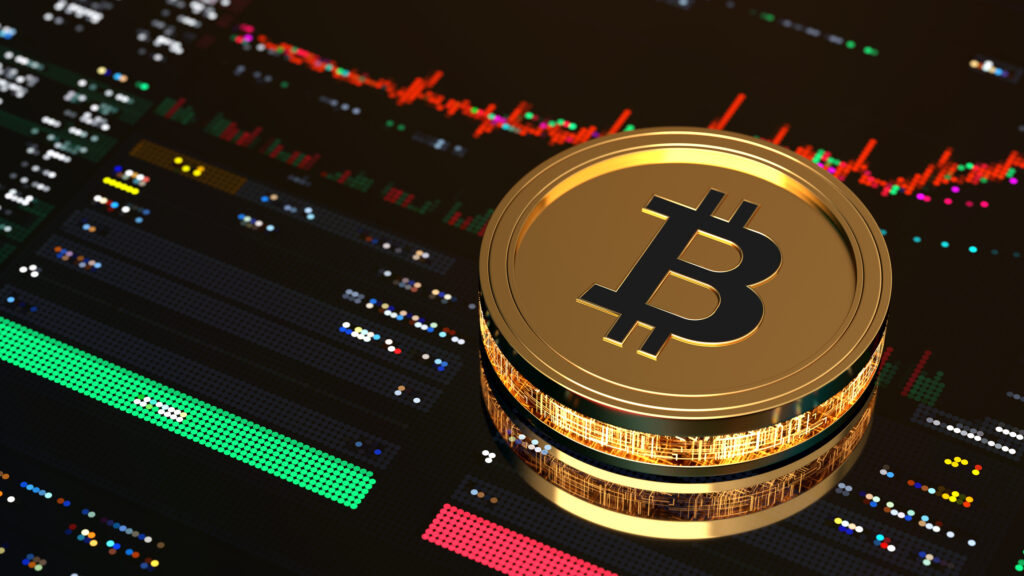 Billionaires Love This Soaring Cryptocurrency: Here's Why