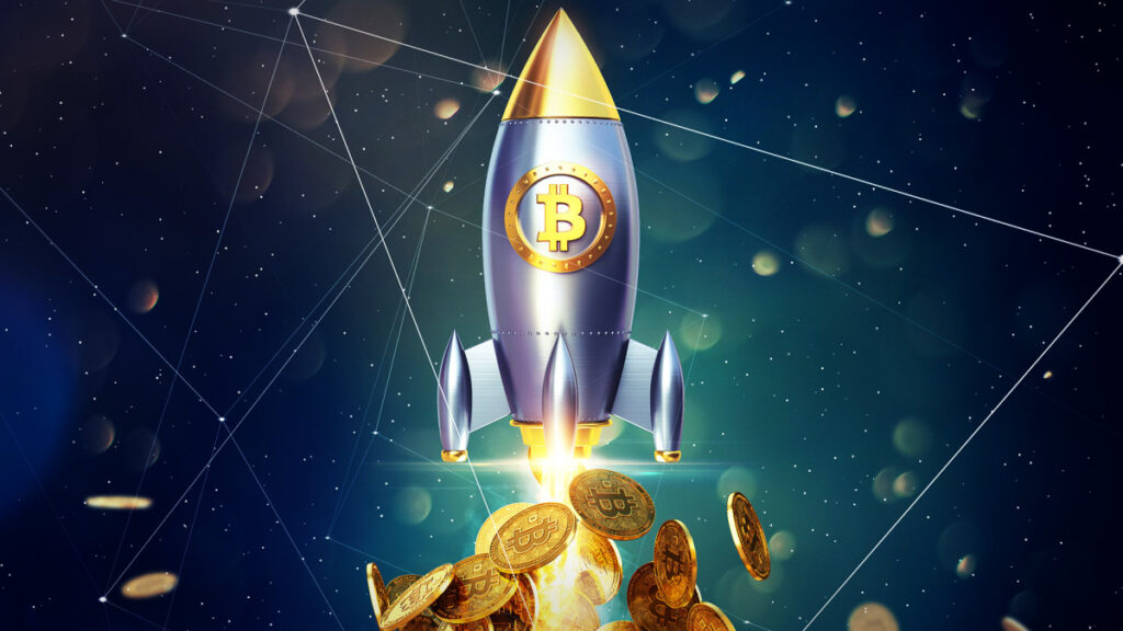 Bullish projections see Bitcoin closing 2024 strong with $100,000 in sight