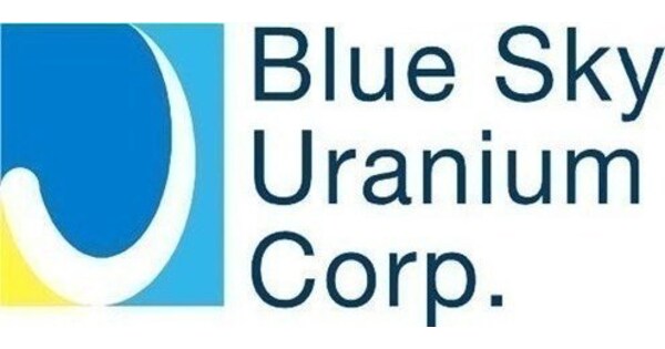 Blue Sky Uranium Applies to Extend Warrants