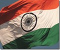 India economic activity remains strong, cenbank governor says, amid growth concerns