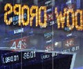 STOCK MARKET SNAPSHOT FOR 05/11/2024