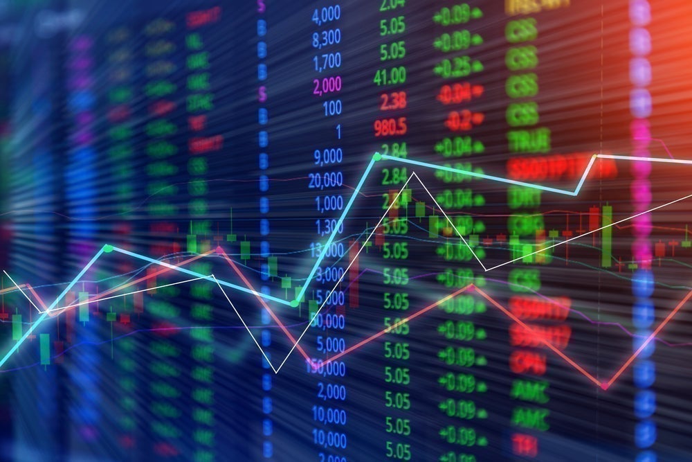 Trump's Red Wave Pushes Emerging Market Stocks To 2-Month Lows: Volatility 'Expected To Remain Elevated' - iShares Inc iShares MSCI Mexico ETF (ARCA:EWW), iShares MSCI Emerging Index Fund (ARCA:EEM)