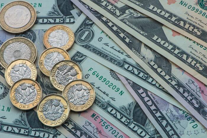 Week Ahead: What Are the Markets Watching This Week?