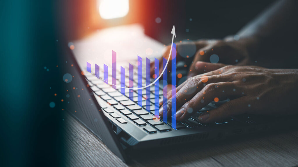 Diese Aktien steigen immer: Wie Sie im November statistisch zu 100% Gewinne machen