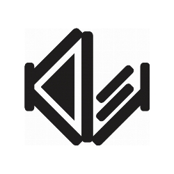 Cryptocurrency COLLE Enabled for Trading on Binance Wallets