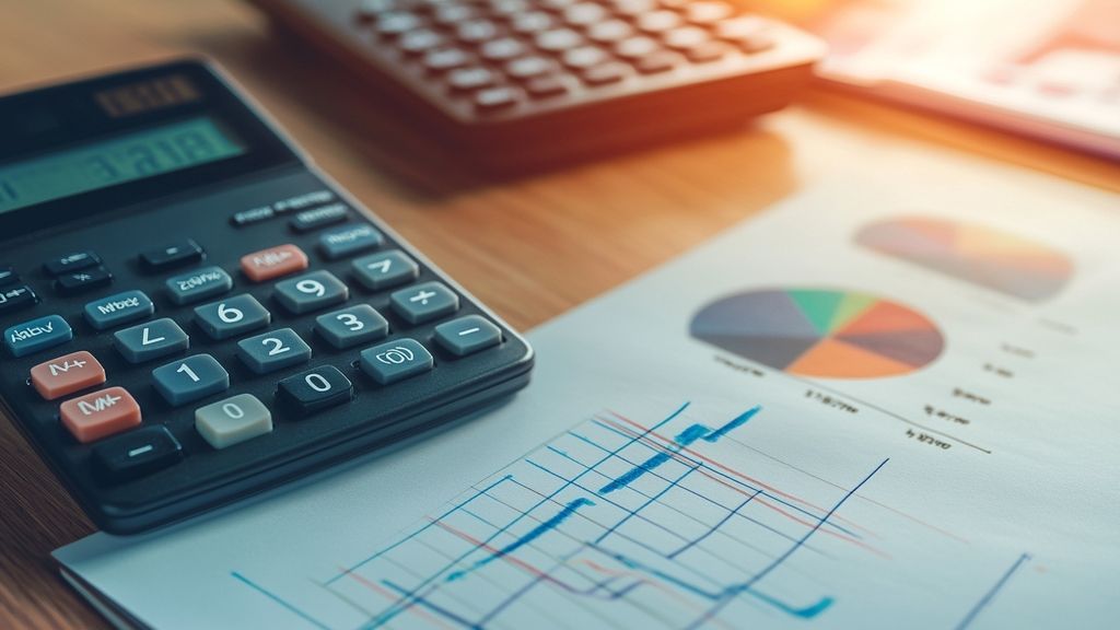 Comment Choisir un Fonds à Formule ?