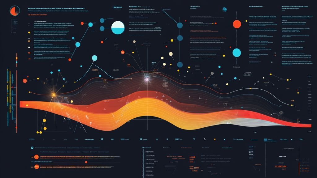 Comment Interpréter la Force Relative ?