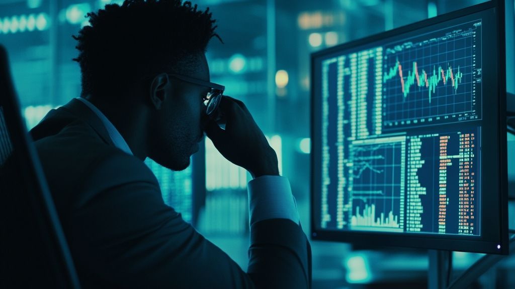 Comment Mettre en Place une Stratégie de Gestion Réactive ?