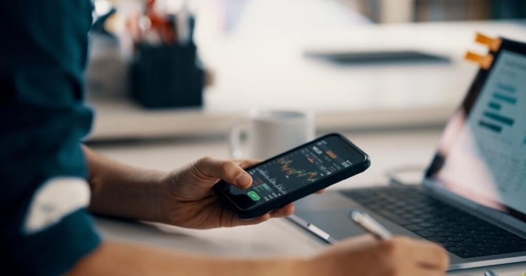 Cryptocurrency May Be the Answer for 1.4 Billion Unbanked Globally