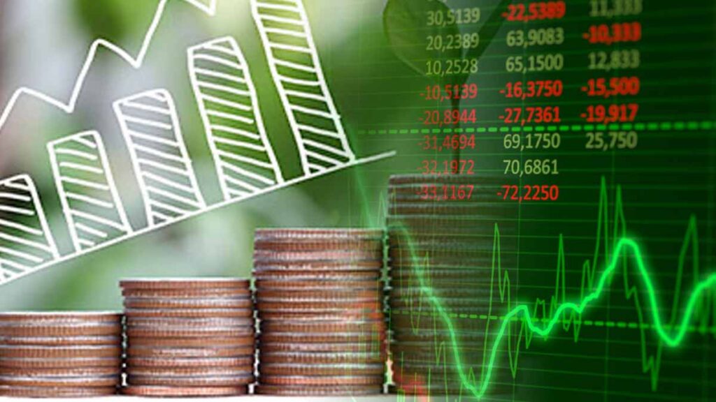 The Science of Trying to Predict Penny Stock Breakouts