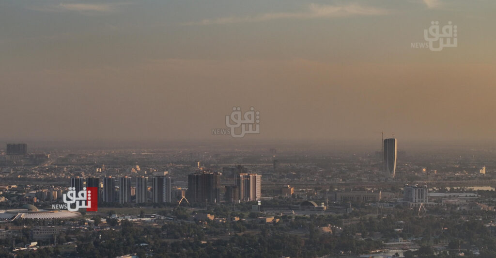 Iraq prepares for pivotal census: hopes for economic reform and political challenges