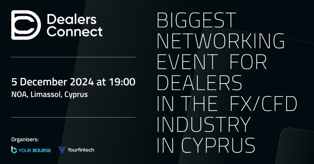 dealers connect