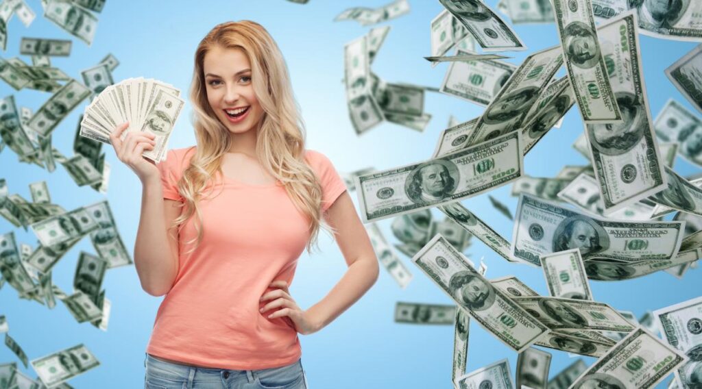Breaking News: BCHMiner Becomes Highest Profiting Cryptocurrency Platform in 2024